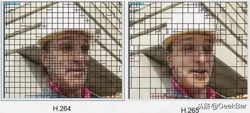 照片太多占用容量？教你5招马上释放iPhone空间