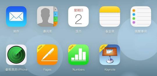 iPhone手机通讯录没有备份怎么办，一招恢复手机联系人