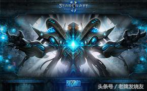 打什么游戏最赚钱？看完以后再辞职！