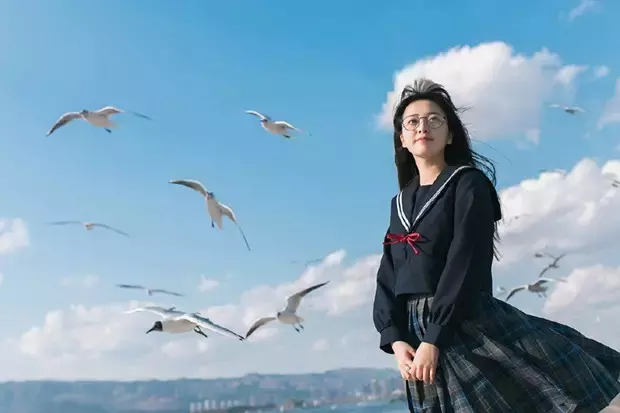 井底之蛙的故事，99%的人都理解错了！