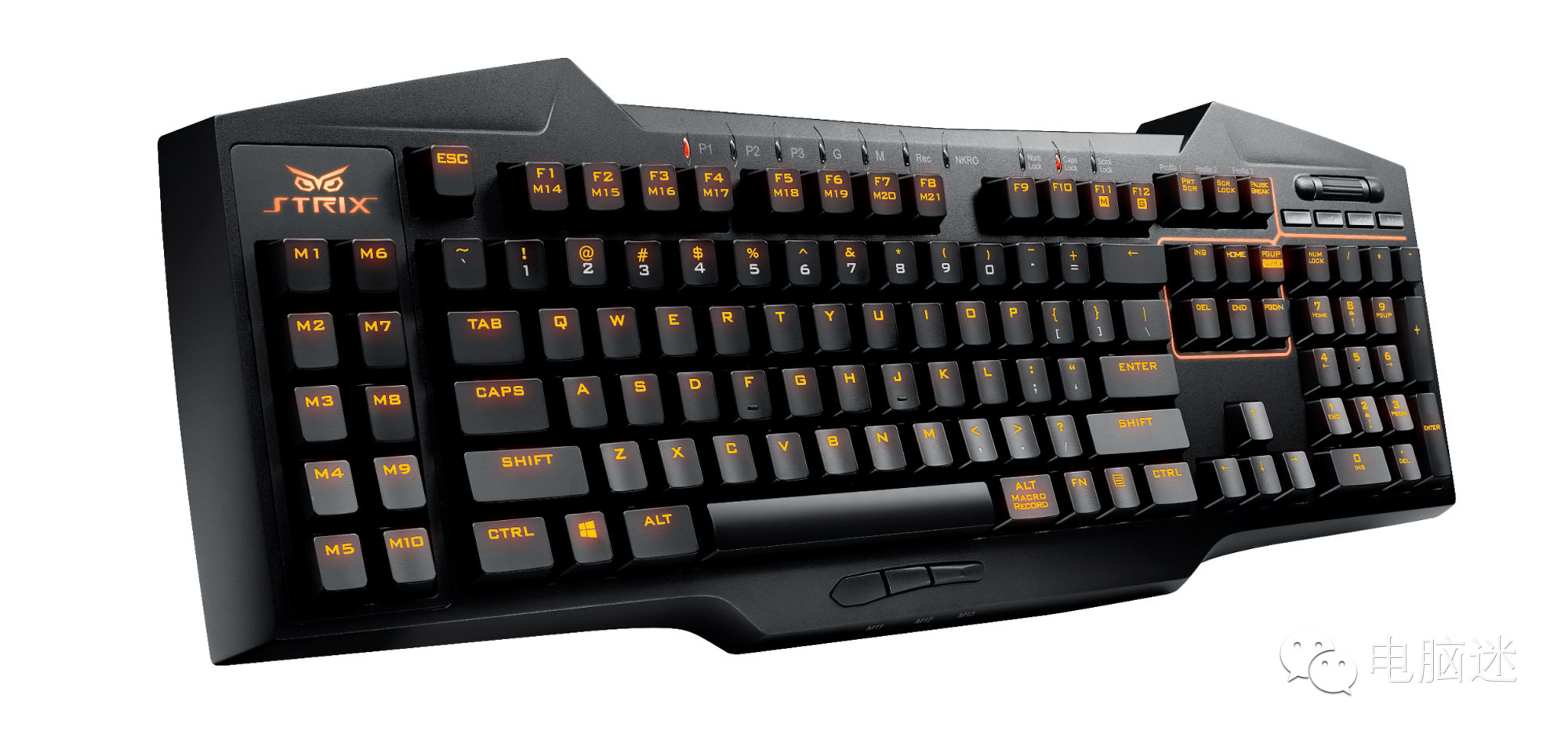 3203975680?from=pc