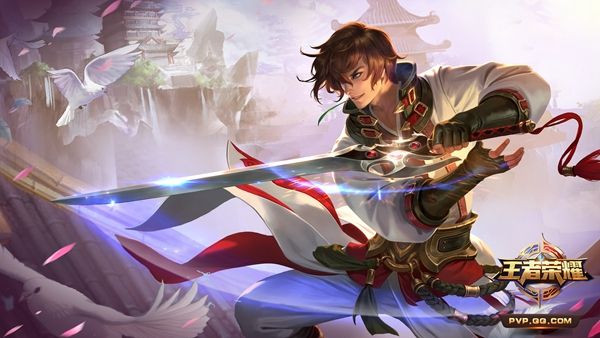 全球最赚钱手游排行榜 第一名毫无争议