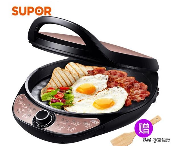 320bb8ba88584eb5b39c8e22db051301?from=pc