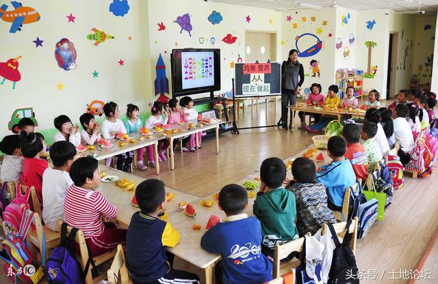 今年最有赚钱潜力的6个农村创业项目，现在入手还来得及