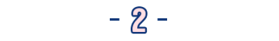 320e0004c7bf28d6c53c?from=pc