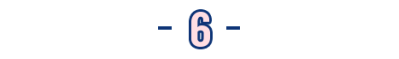 320e0004c7c61a046456?from=pc