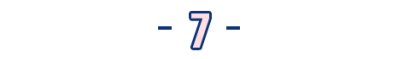 320e0004c7c712b7f624?from=pc