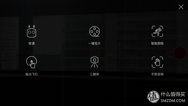 320e00051439dbc31a94?from=pc