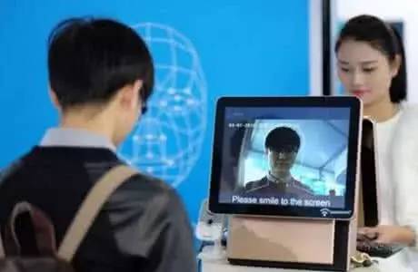 为什么你的“人脸识别”通不过？最全解答在这里