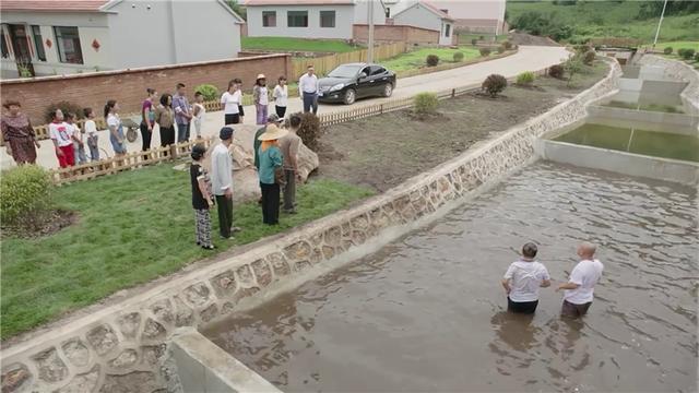 天猫魔盒4Pro评测：性价比“芯”升级，电视秒变真8核