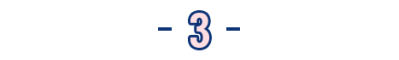 321b0004d0a7f21e13c8?from=pc