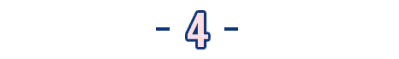 321b0004d0ad45433487?from=pc