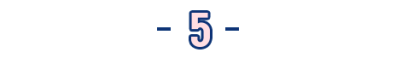 321b0004d0b5897f8752?from=pc