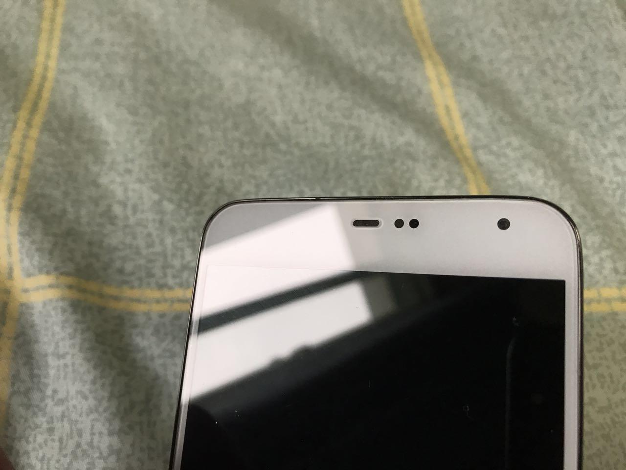 手机听筒声音越来越小，无需拆机一分钟轻松解决！