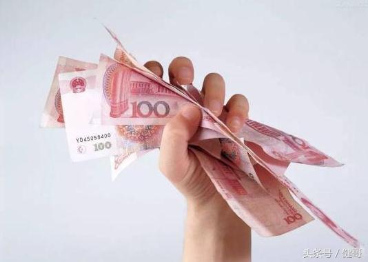 这些行业最具投资前景，你知道吗？