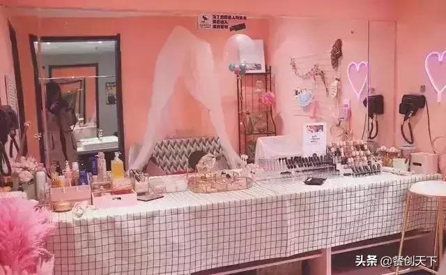 一位餐饮老板盈利的营销法则：点份外卖送一张彩票！