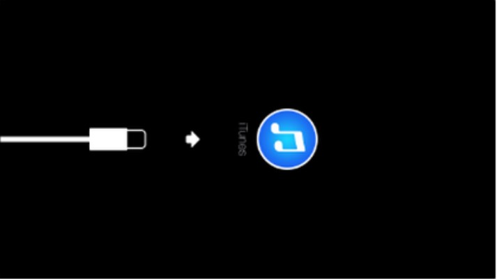 iPhone用户须知！这几个iTunes使用功能要学会！
