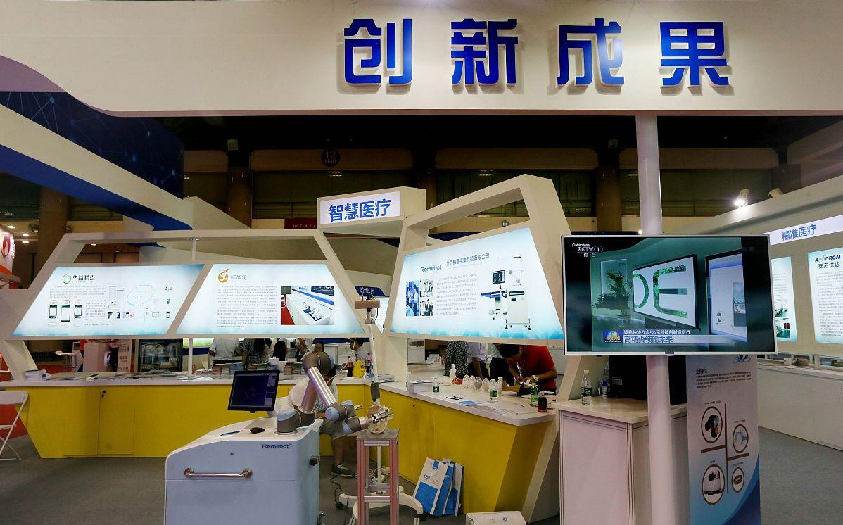 一位良心从业者吐露行情：加盟店什么最火，盘点热门行业