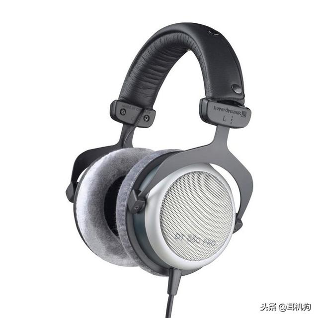 浅谈发烧之路，音乐发烧友最深爱的8款HiFi耳机（上篇）