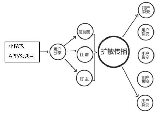 社交电商为何如此火爆？读懂这四大优势：抢占未来先机
