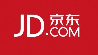 电商平台哪个发展比较好，分别有哪些电商模式
