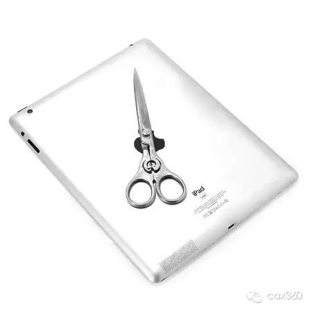 325000877a99cfa5f2d?from=pc