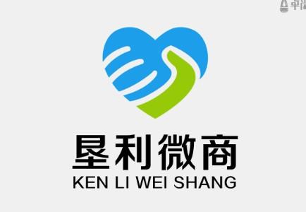 在校大学生赚零花钱的点子