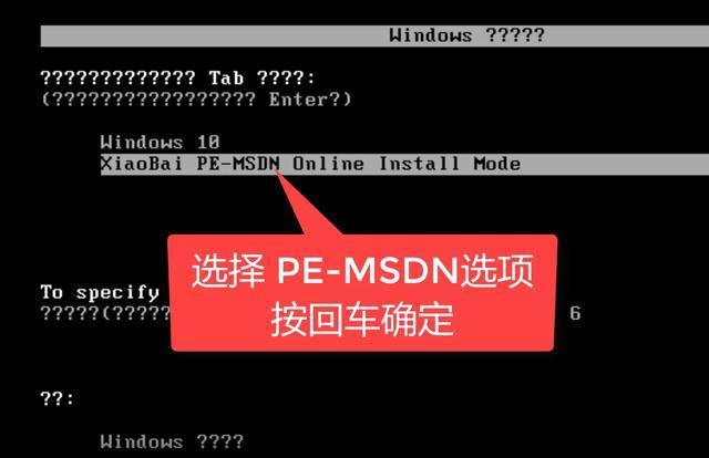 电脑怎么重装系统，小白教大家如何装好系统