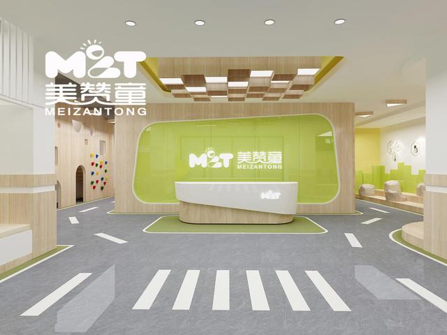 教您如何甄别创业加盟找项目，才不会入坑？