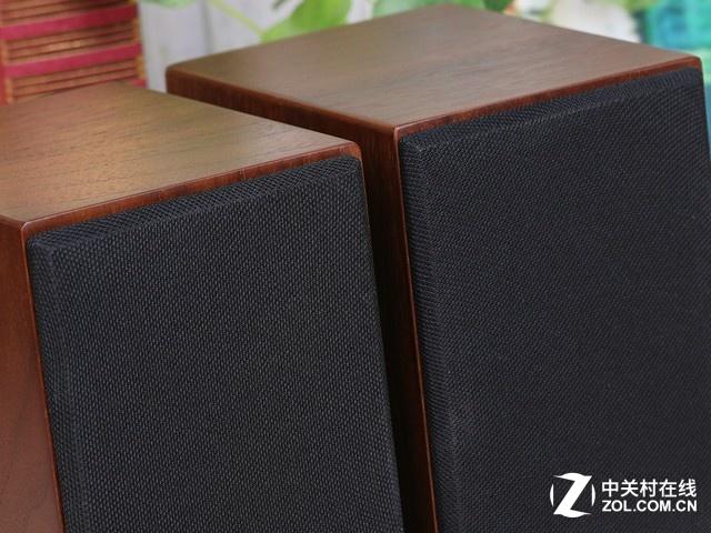 想要入门音箱？这些爆品音箱产品推荐给你