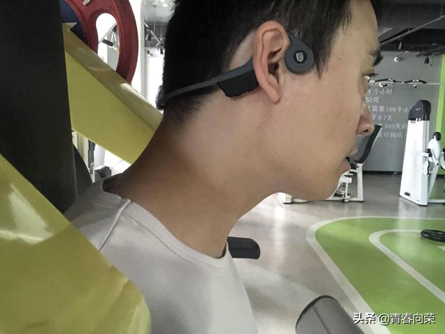 拒绝云评测：18款无线蓝牙耳机大横评！告诉你我的真实感受