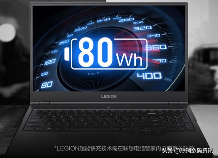 联想拯救者y7000 2020款怎么样？5999元，价格配置点评可以帮您