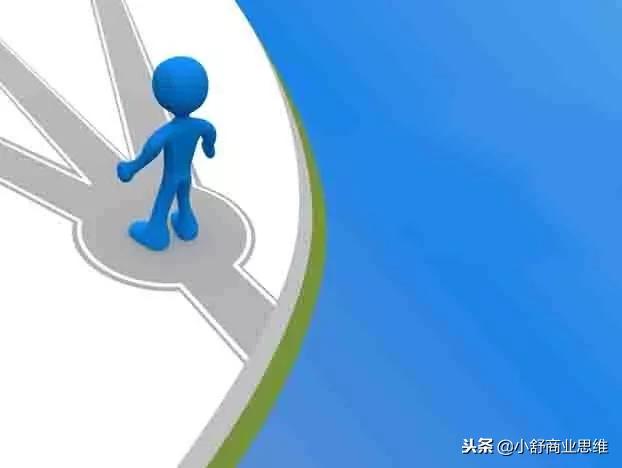 2019年开什么实体店好？卖什么最赚钱？