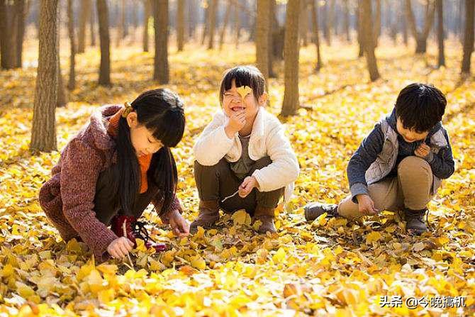 微信发朋友圈也有讲究，发错了容易后悔，牢记“六不晒”原则