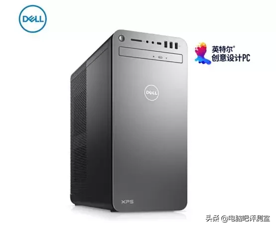 来瞧瞧几款当红游戏品牌机的主板