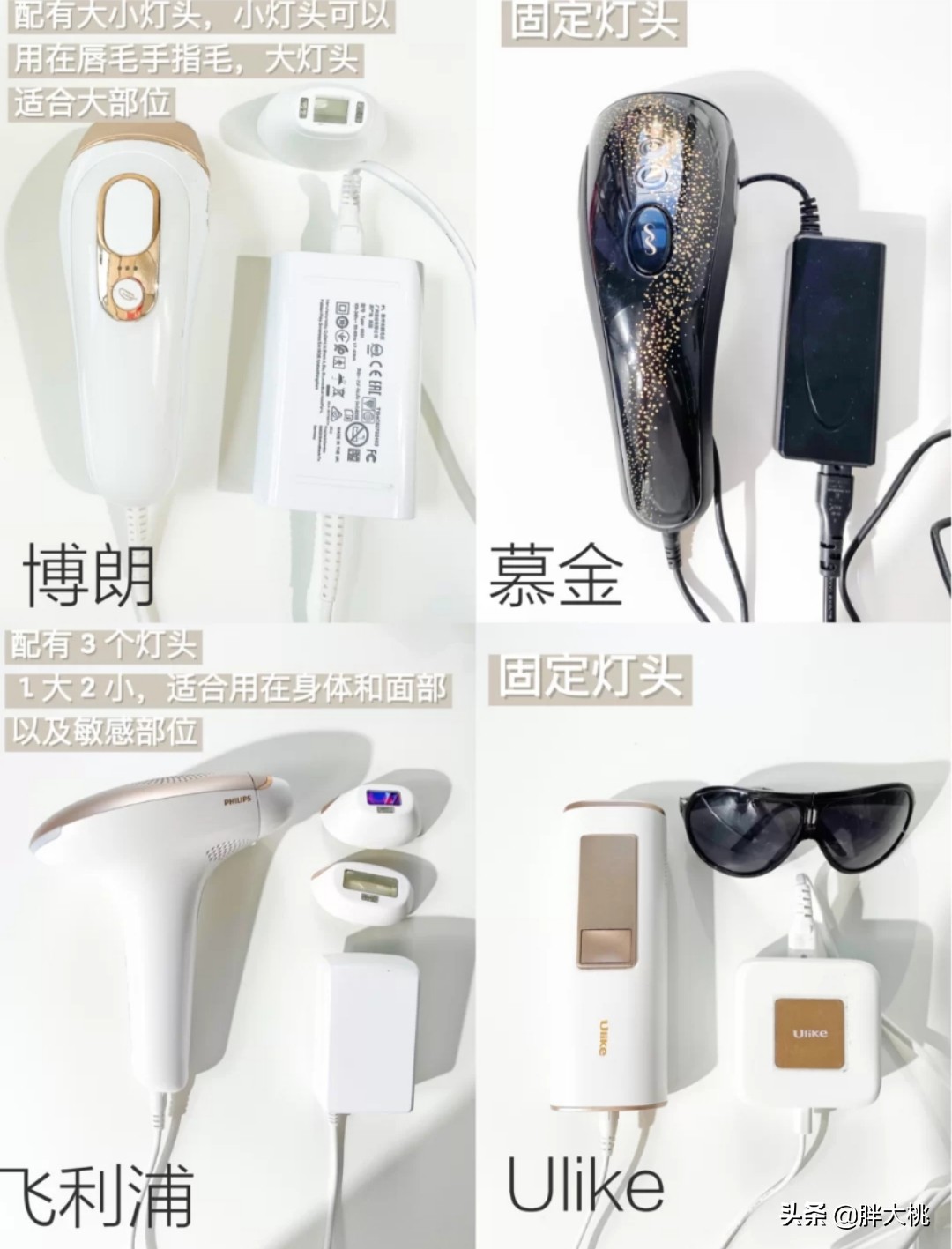 32d1e54e297c46e588132ad9a5f64fb6?from=pc