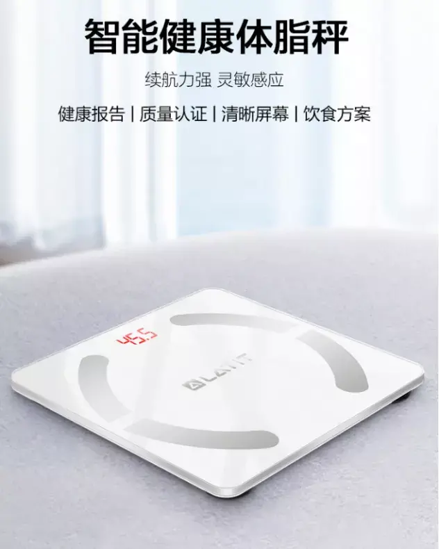 32d9cb78d6264f9689a63c222c7990da?from=pc