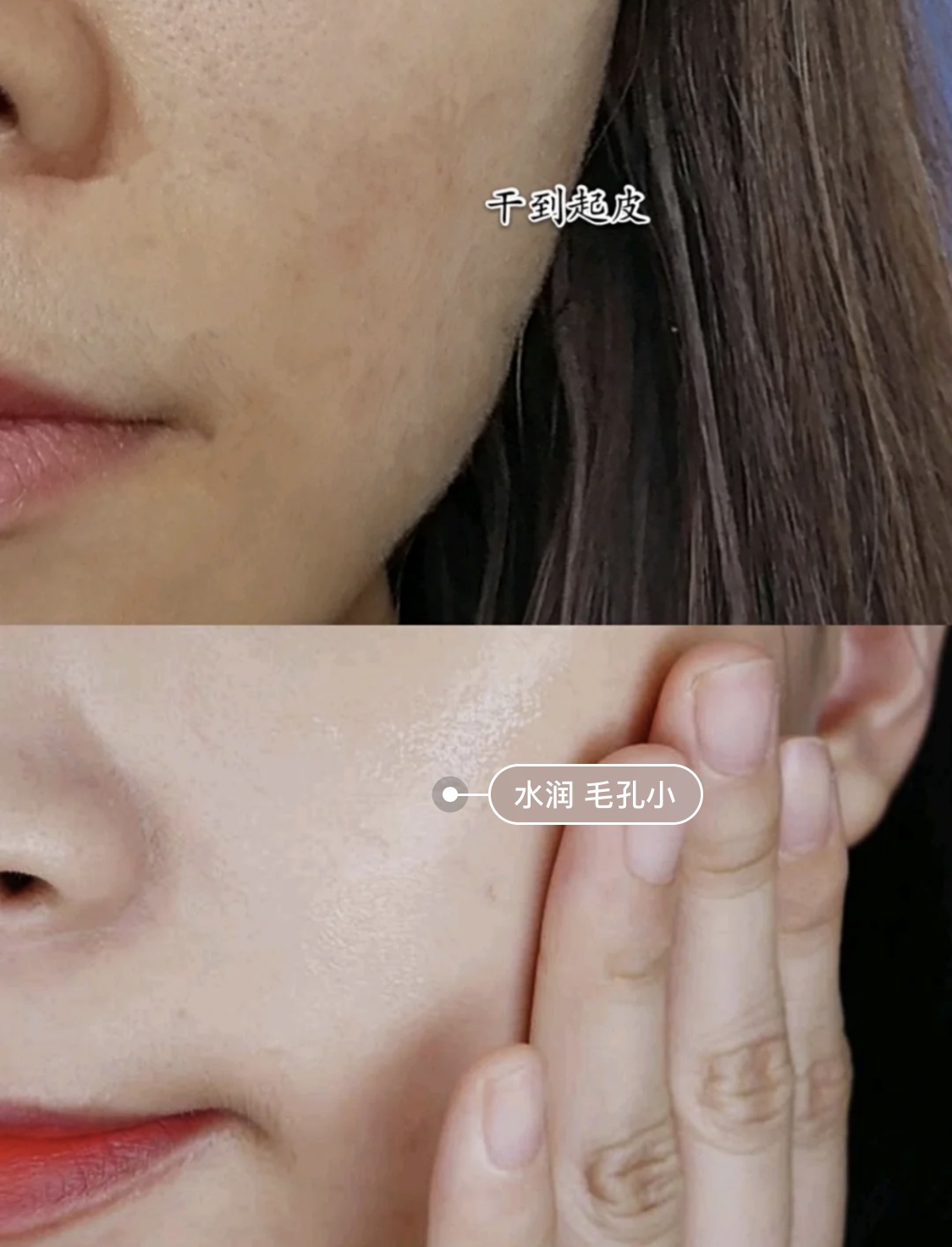 吴亦凡代言的“金刚侠”面膜，抗初老效果贼好，李佳琦：平价SK2