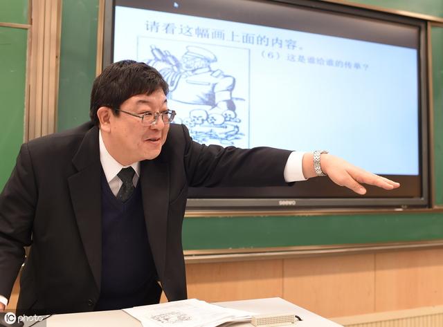 网络副业兼职：分享五个小项目，每天坚持做能月赚几千到上万块