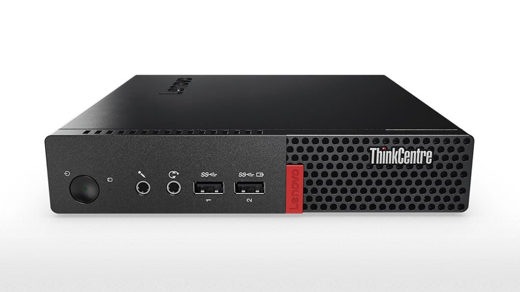 联想 M910q open core 黑苹果装机遇「坑」记录