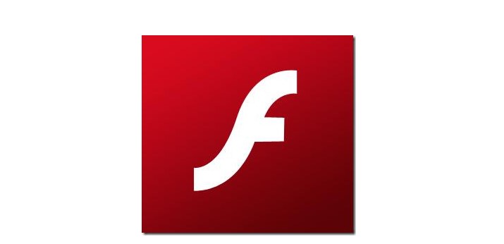 Flash正式停用！真的彻底告别了，专属我们的回忆杀