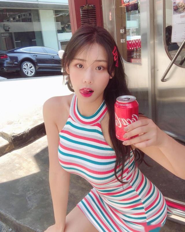 3310531b217844edaf304c9f4d59543c?from=pc