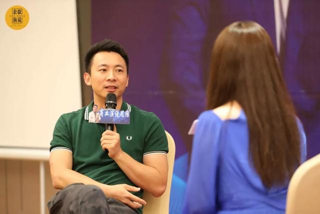 苏小糖：坚守来自匠人的初心，打造厦门伴手礼新名片