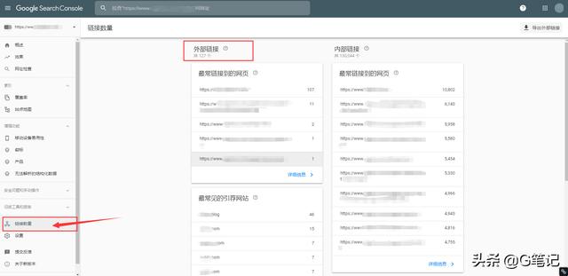 「谷歌SEO」什么是外链？怎么做外链？SEO从入门到精通