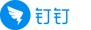 手机通话终于不要钱了——三款主流免费网络电话软件对比