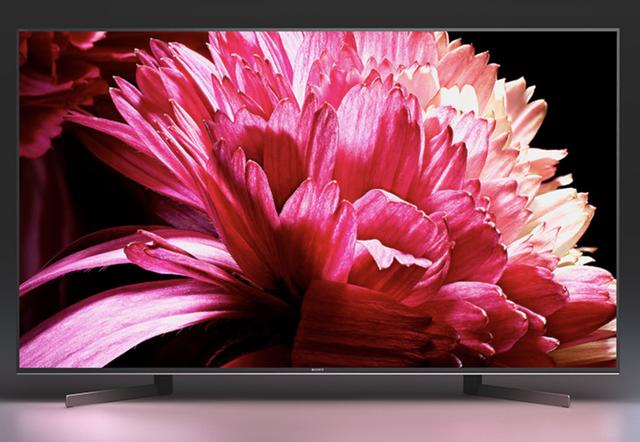 4K电视选购指南丨同样是HDR+杜比，为何价格差六倍？