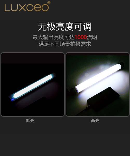 33779cf37ee14e7e96a45311c1642ea6?from=pc