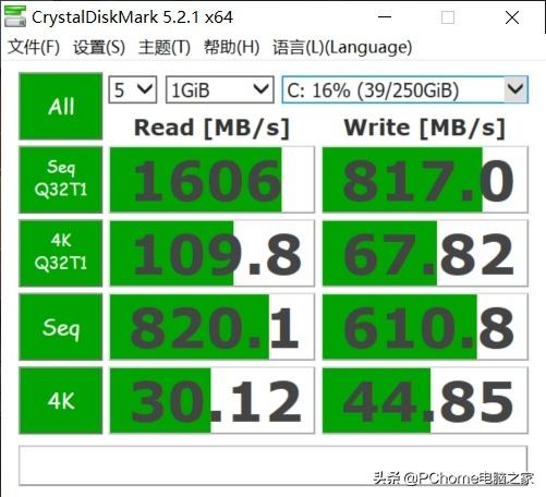 ThinkPad S3锋芒评测 体验最时尚的“小黑”