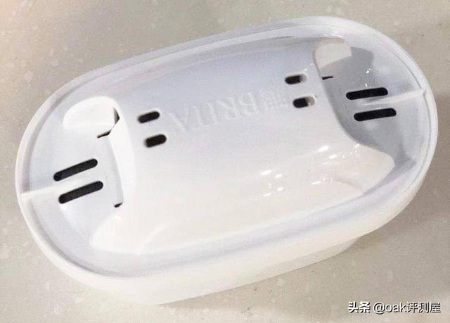 过滤烧水二合一，即滤即饮，更健康！碧然德（BRITA）即热净水吧