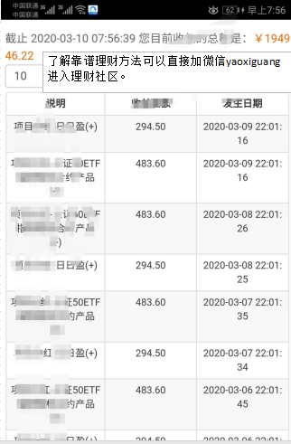 2020年推荐5个下班时间的小副业，日赚几百几十的副业推荐